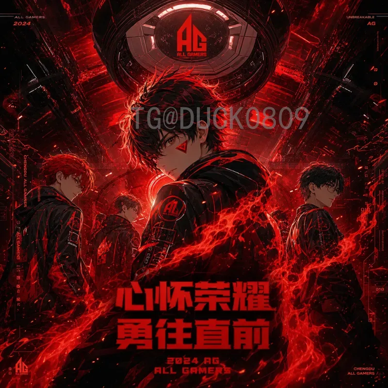 完整2026世界杯实时积分榜最新消息：各大洲预选赛战况与晋级形势分析