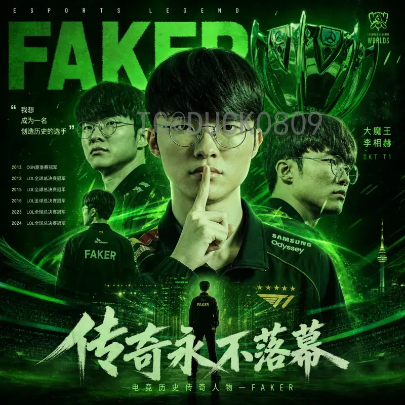 2026美加墨世界杯高清数据中心：构建赛事数字化的基石